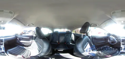 2012 Volkswagen Cc Sport from USA, damaged, VIN WVWMN7AN8CE544842